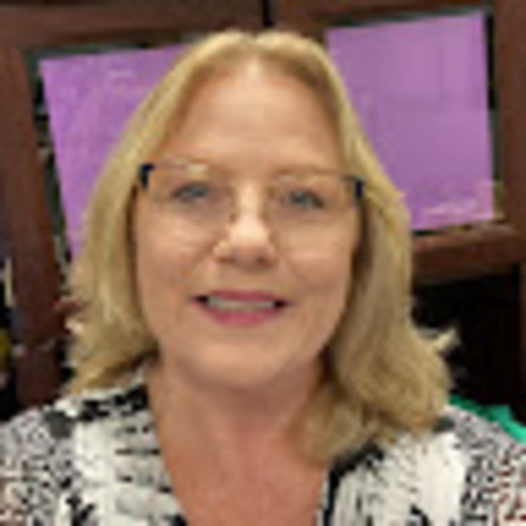 deborahmurph796